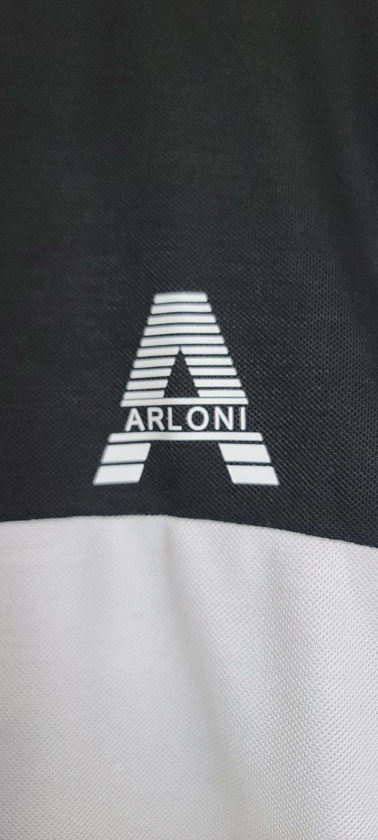Polo Short Sleeve T-Shirts For Men